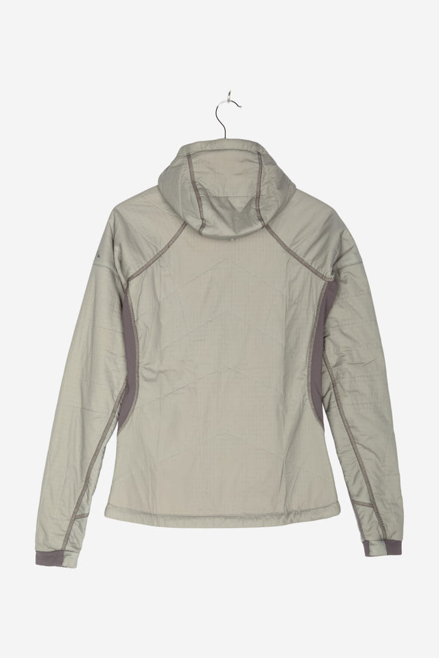 Isolationsjacke für Damen