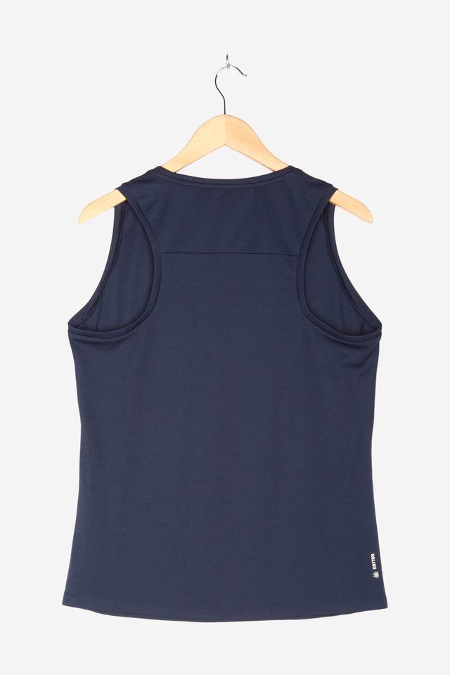 Tanktop für Damen