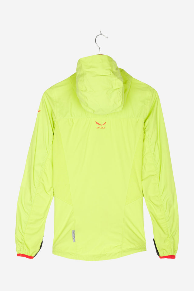 Softshelljacke für Damen
