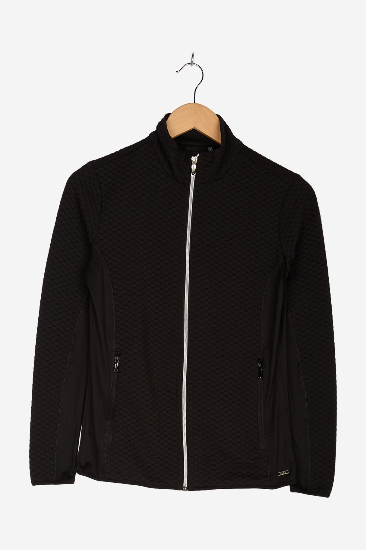 Fleecejacke für Damen