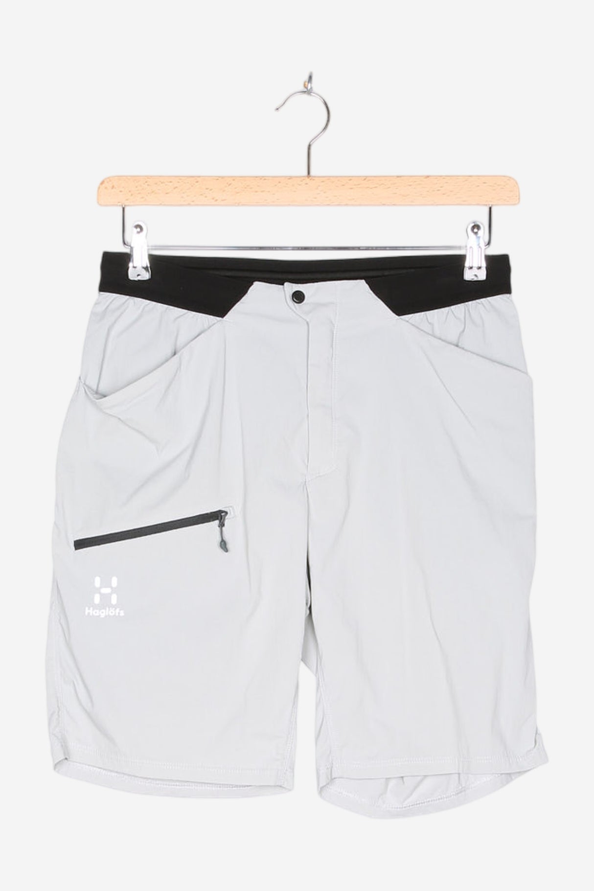 Kurze Hose für Damen