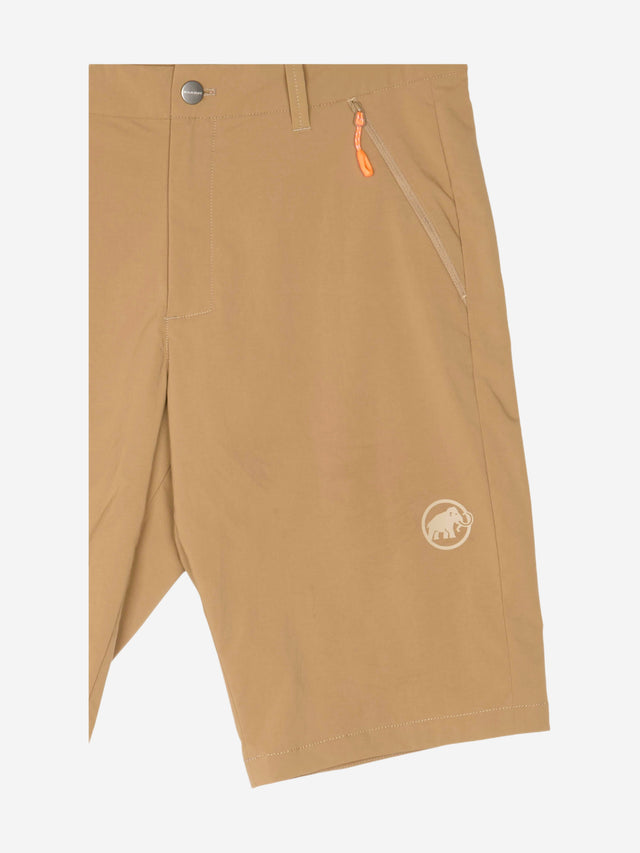Kurze Hose für Herren