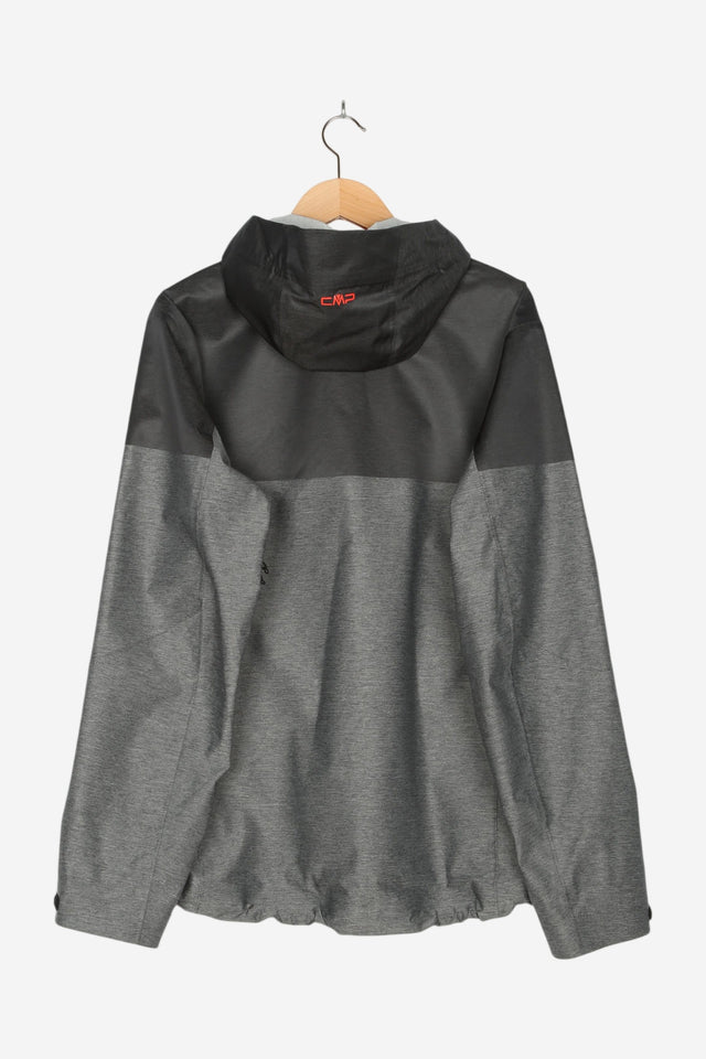 Regenjacke für Herren