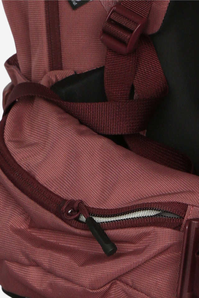 Wanderrucksack für Herren und Damen