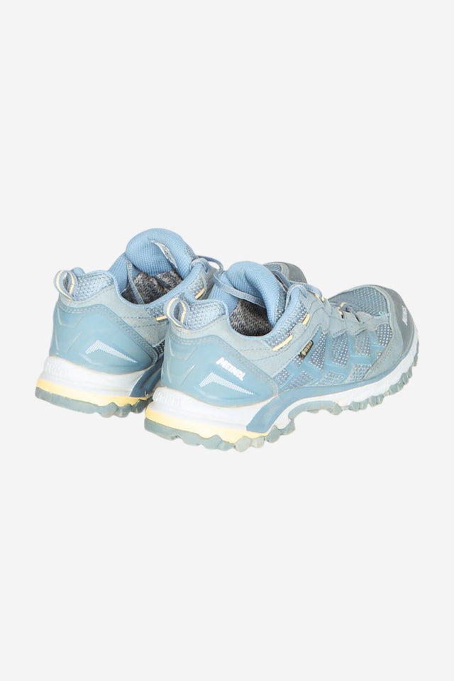 Wanderschuhe für Damen