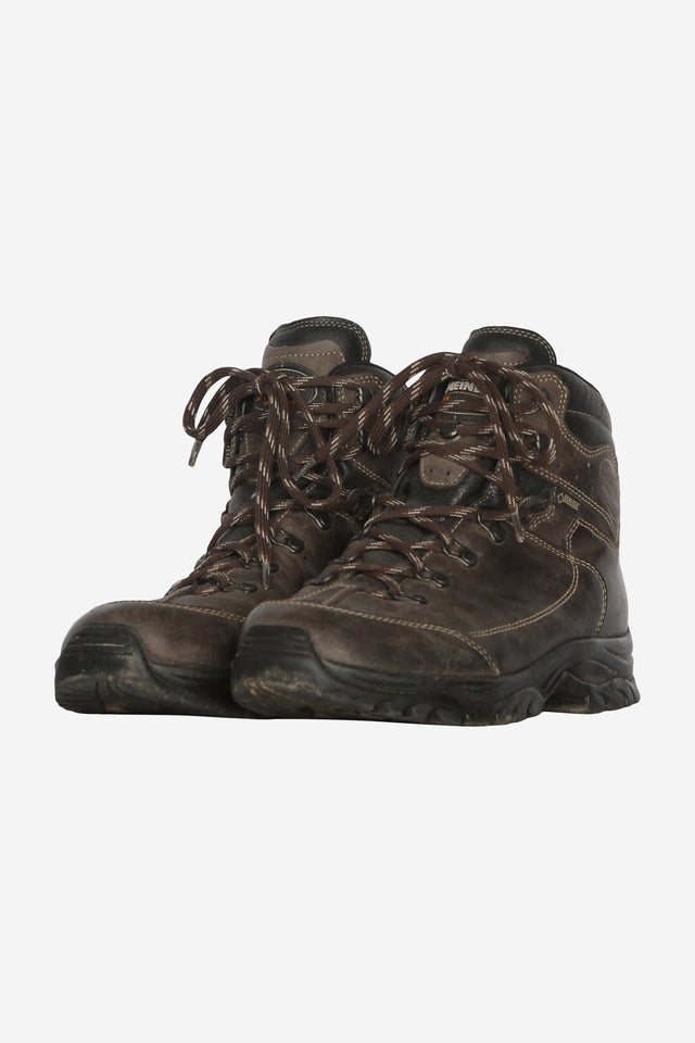 Wanderschuhe für Herren