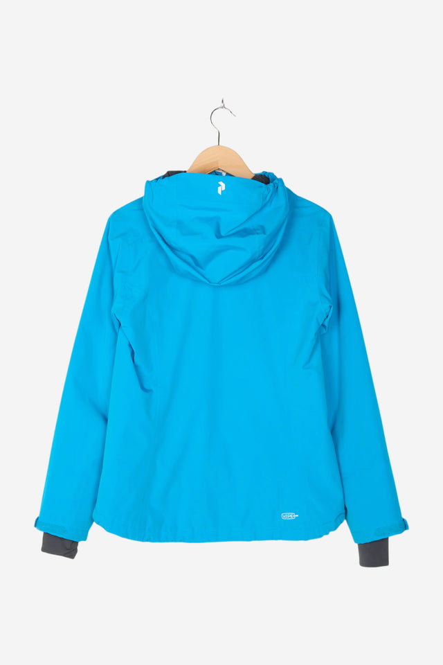 Skijacke für Damen