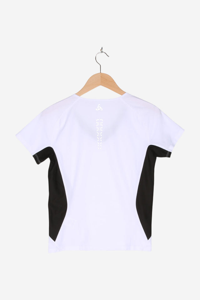 T-Shirt für Damen