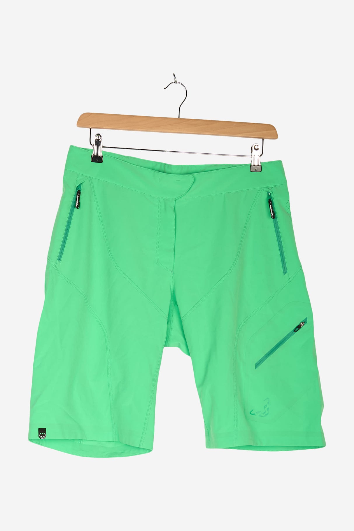 Kurze Hose für Herren