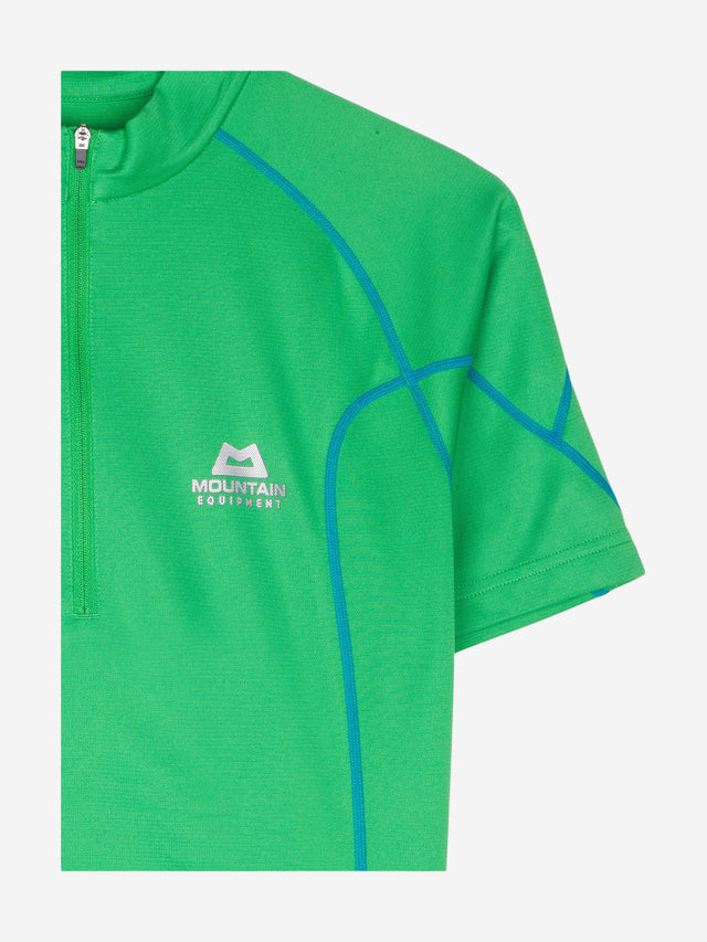 T-Shirt für Damen