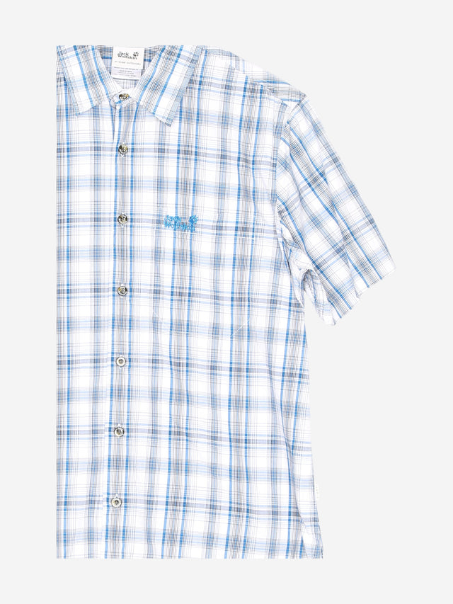 Bluse für Damen