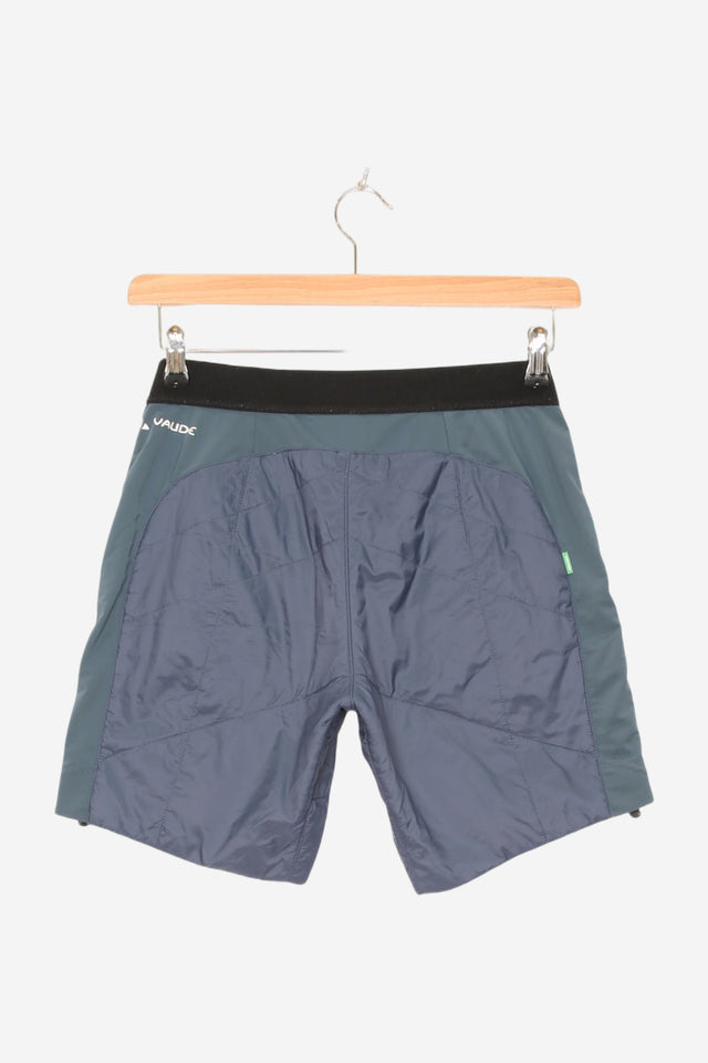 Kurze Isolationshose für Damen