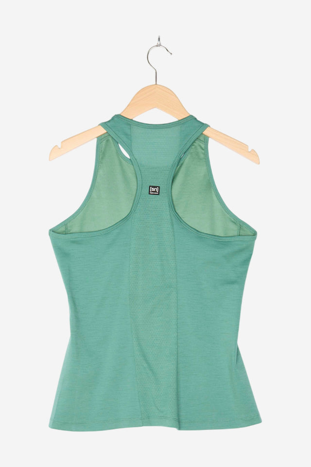 Tanktop für Damen