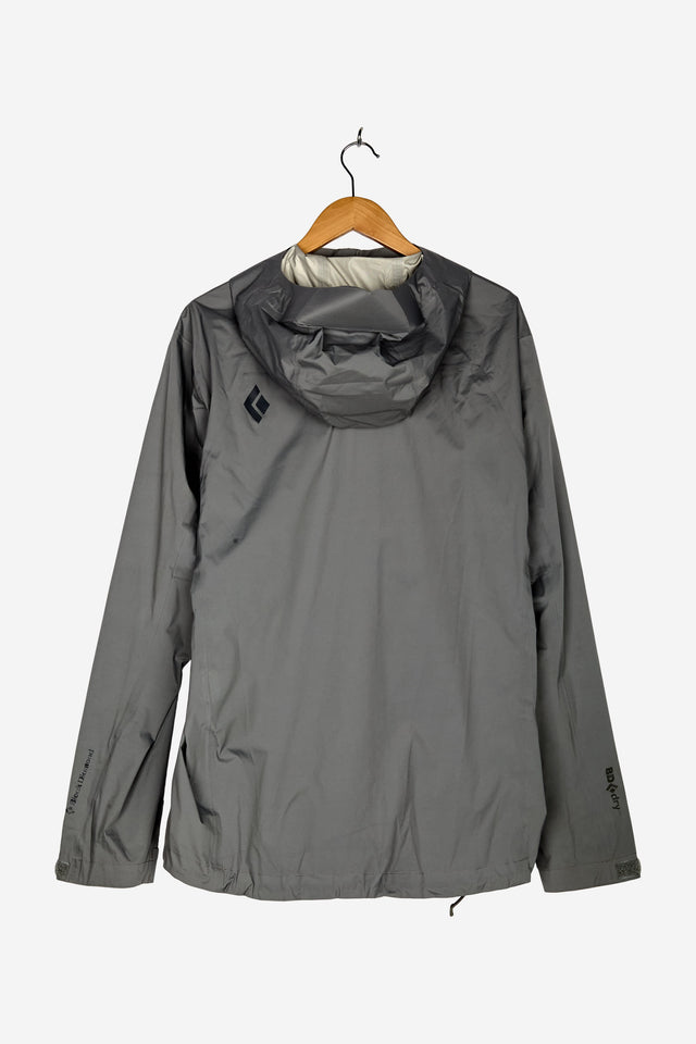 Regenjacke für Damen