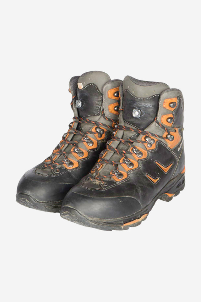 Wanderschuhe für Herren