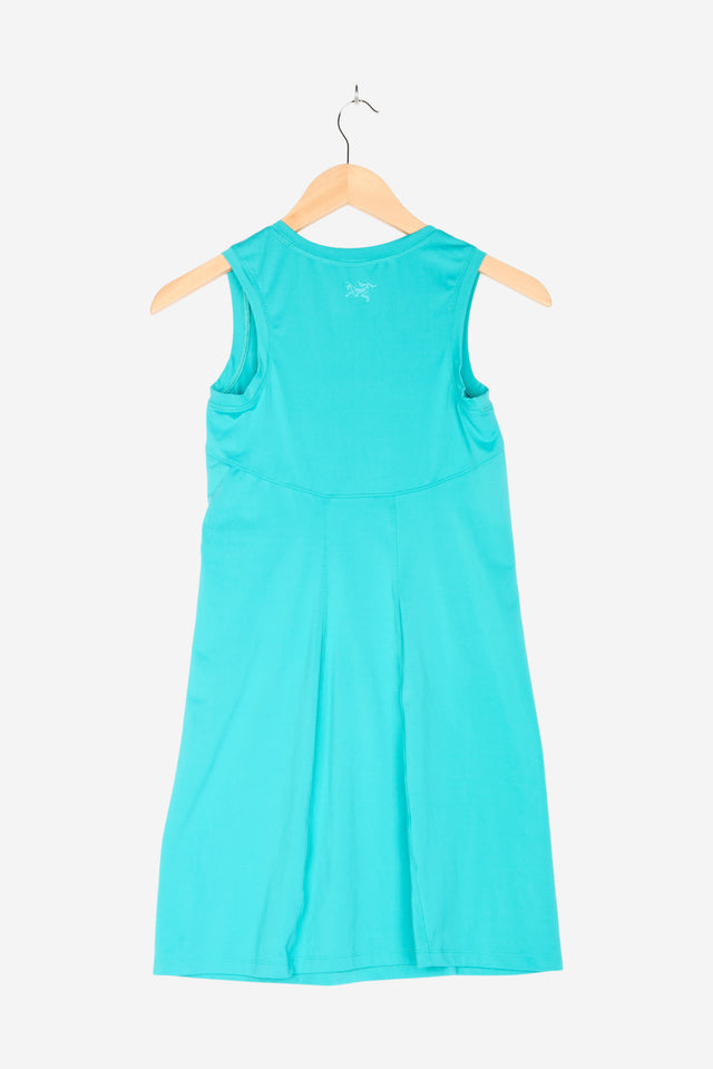 Kleid für Damen