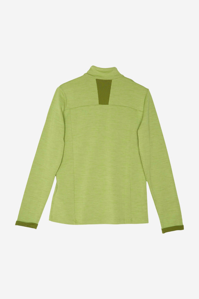Fleecejacke für Damen