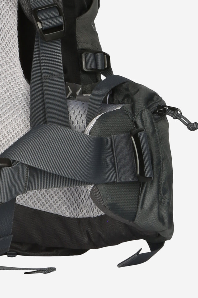 Trekkingrucksack für Herren und Damen