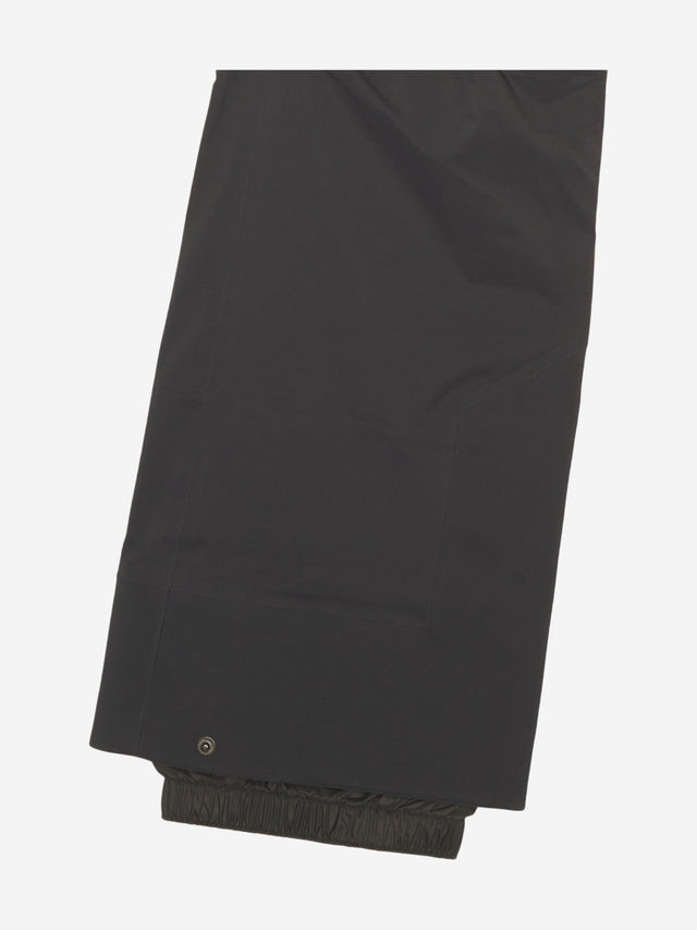 Regenhose mit GORE-TEX für Damen