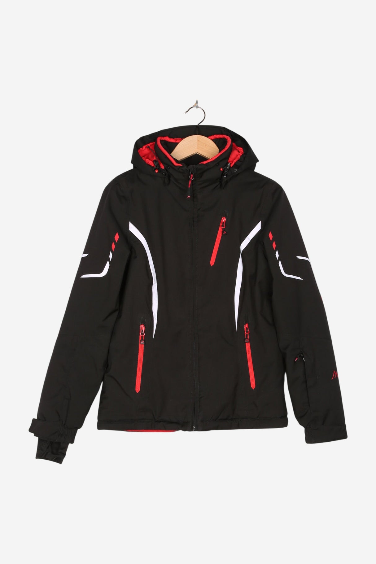 Skijacke für Damen