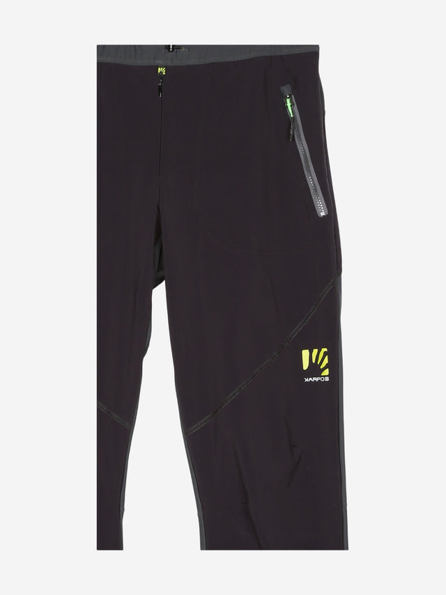 Skihose für Herren