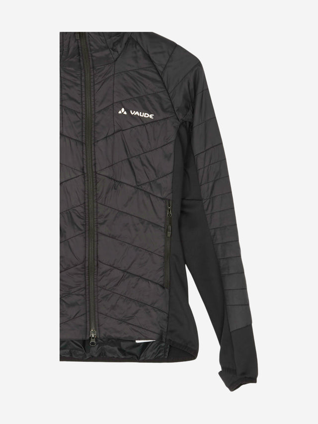 Isolationsjacke für Herren