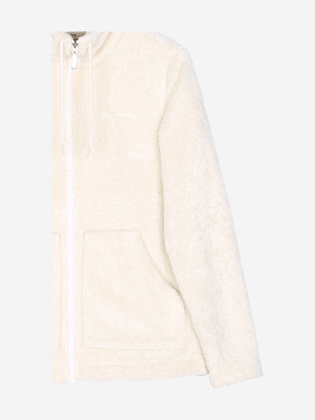 Fleecejacke für Damen