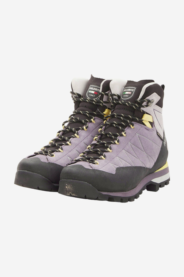 Wanderschuhe für Herren und Damen