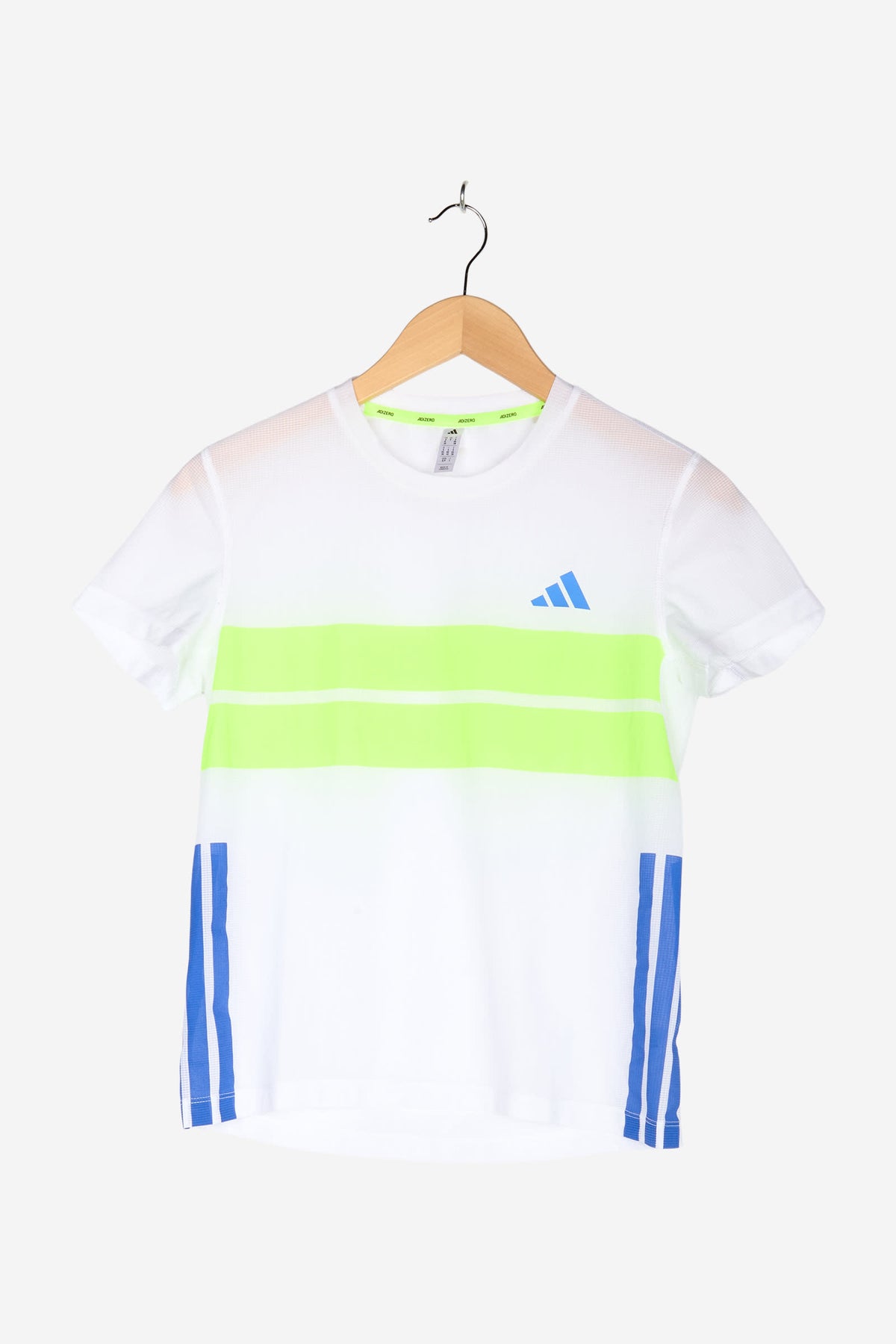 T-Shirt für Damen