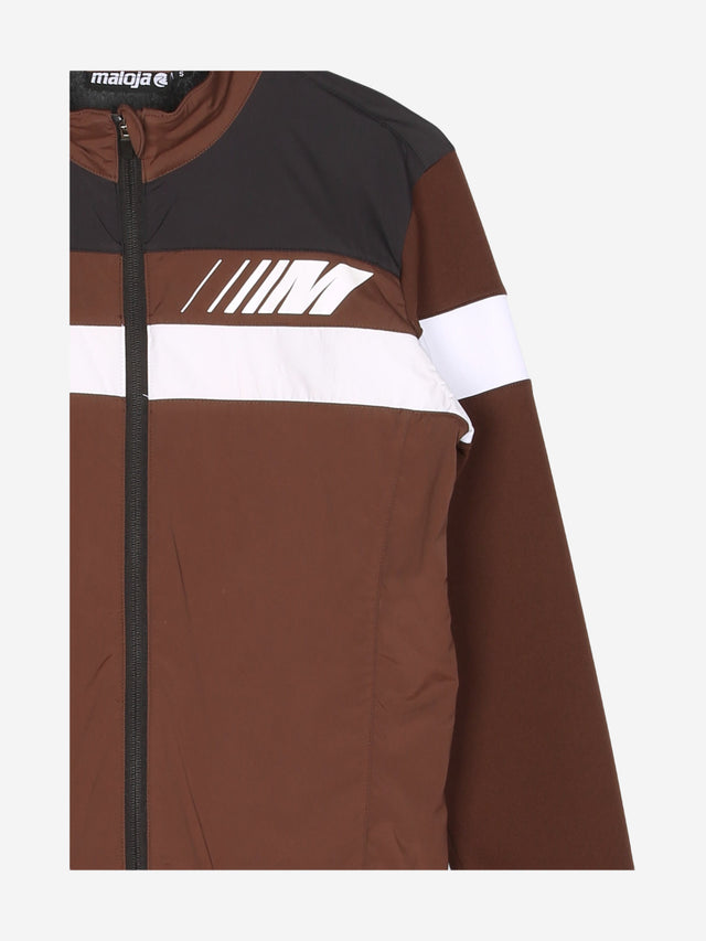 Fahrradjacke für Damen