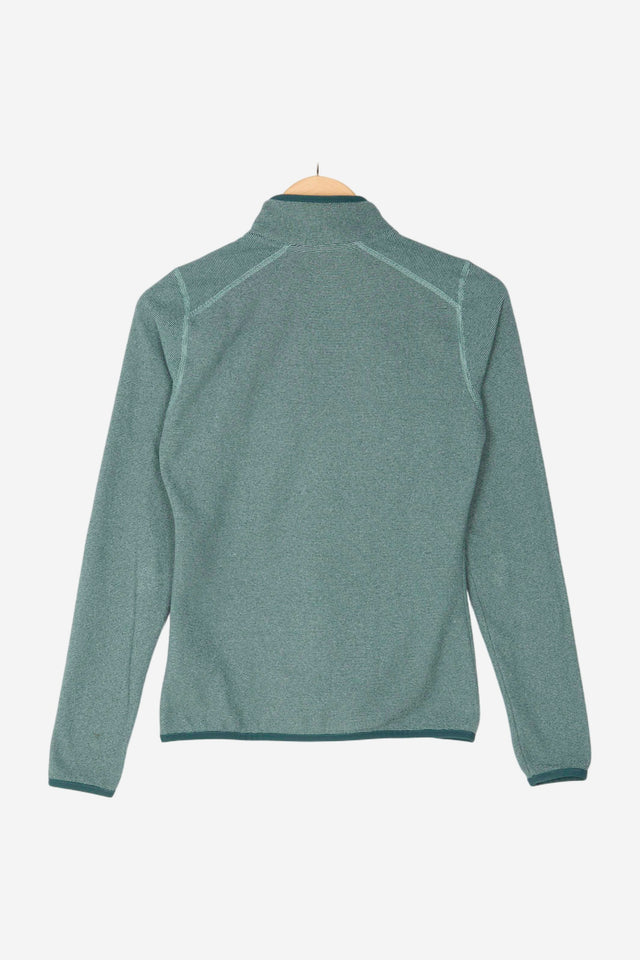 Pullover für Damen