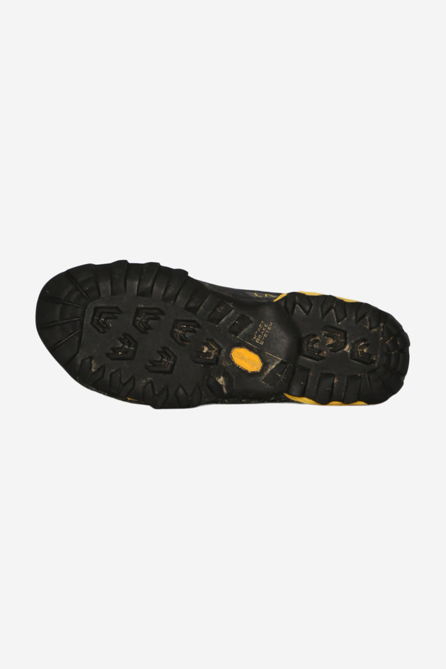 Wanderschuhe für Herren
