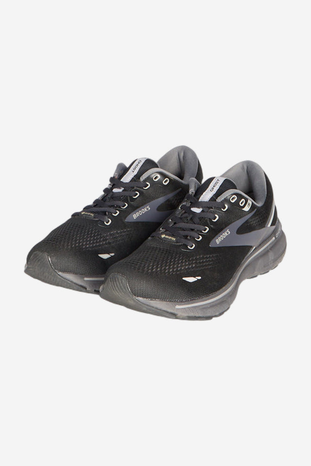 Laufschuhe & Trailrunningschuhe für Herren