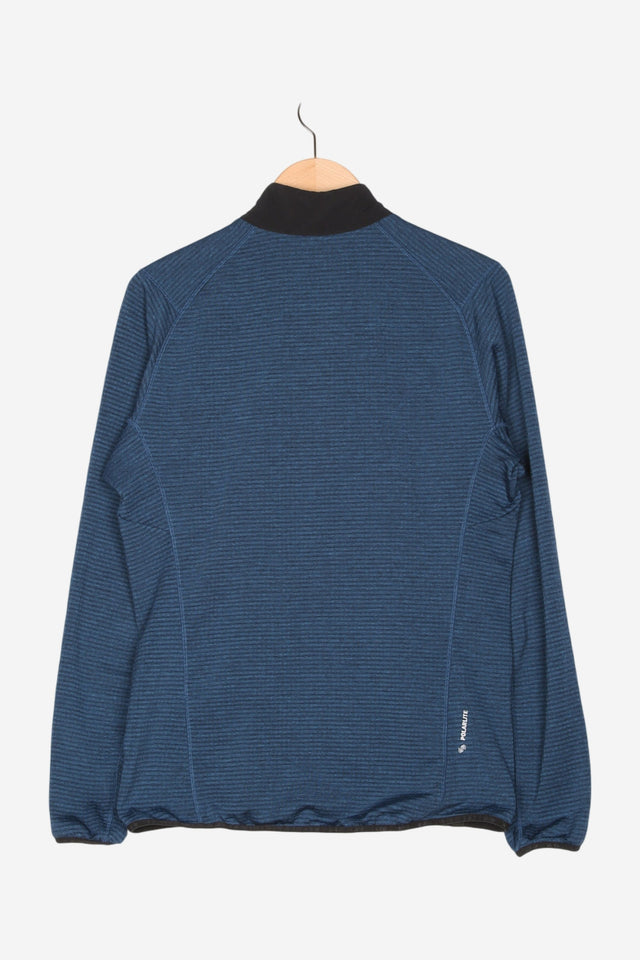 Fleecejacke für Herren