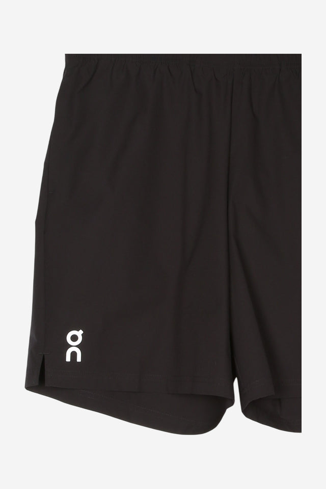 Kurze Hose für Herren