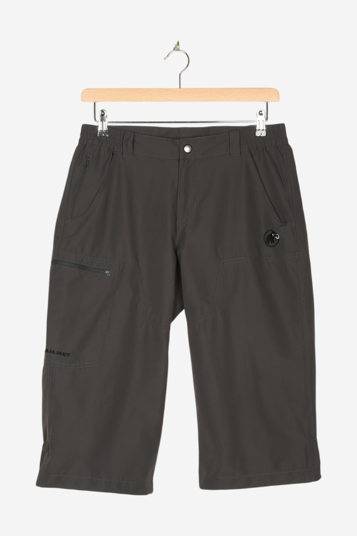 Kurze Hose für Herren