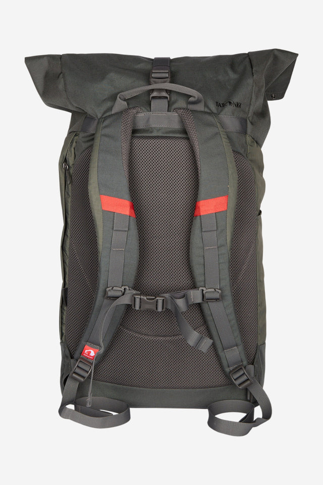 Daypack für Herren und Damen