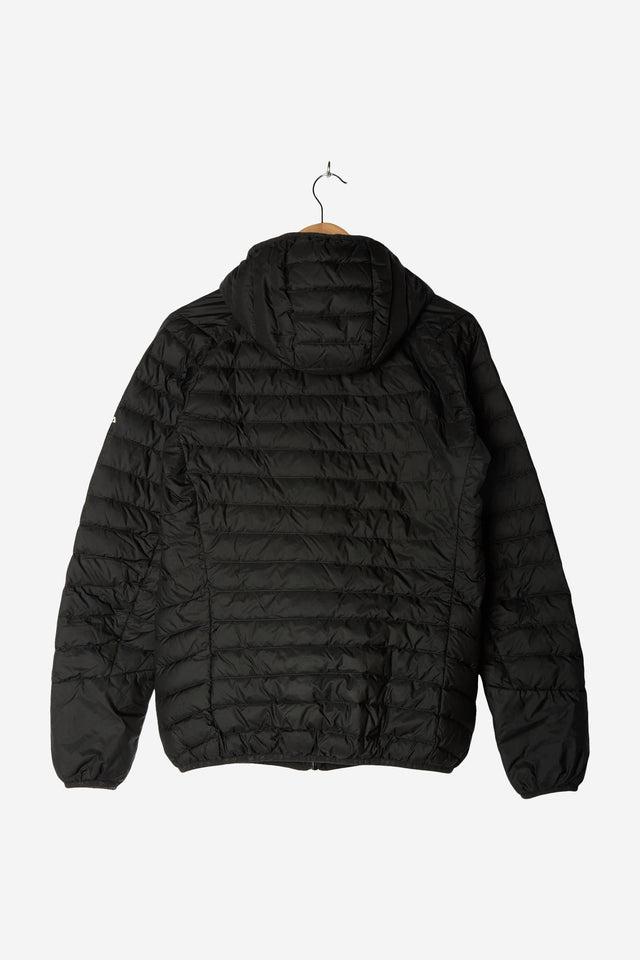 Daunenjacke für Damen