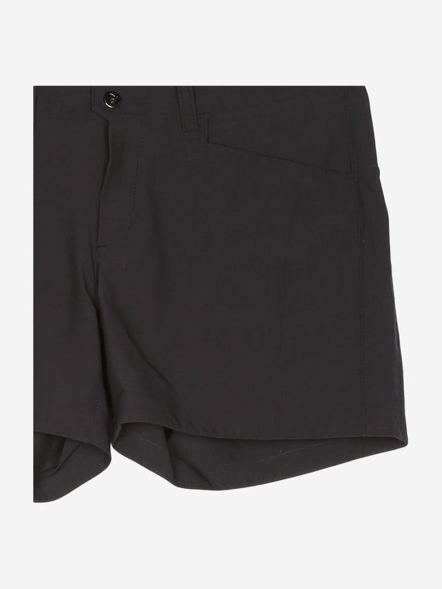 Kurze Hose für Damen