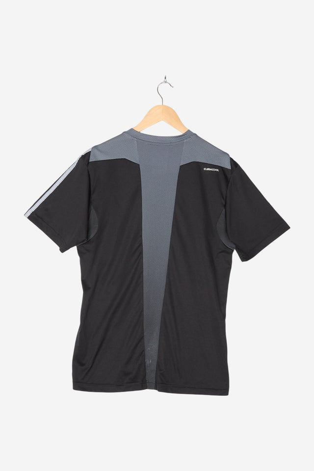 T-Shirt für Herren