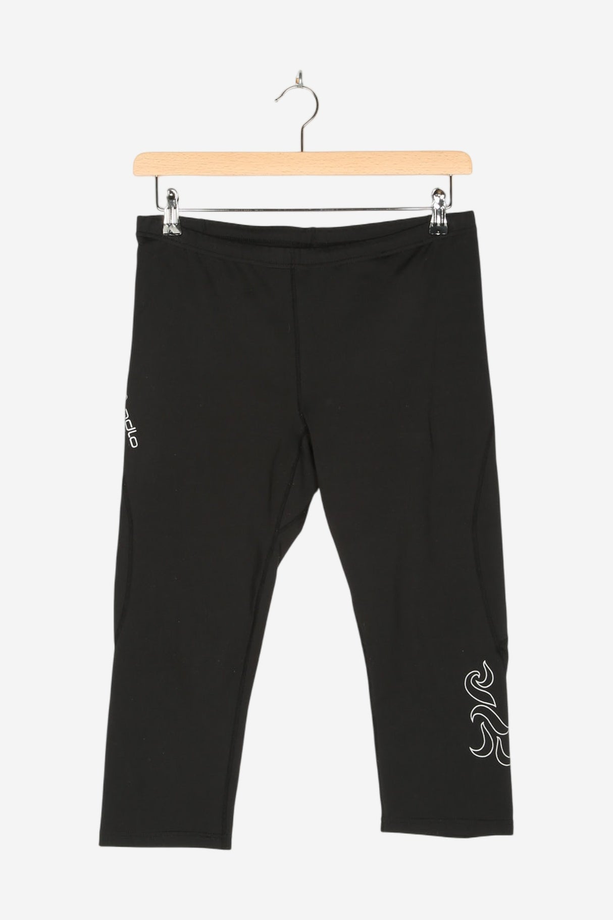 Tight für Damen