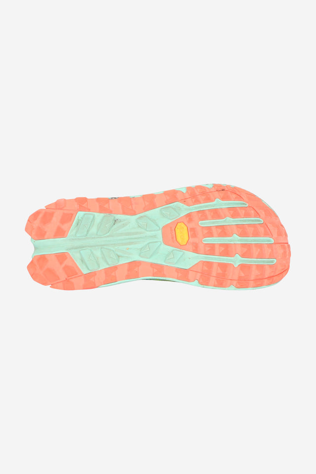 Laufschuhe & Trailrunningschuhe für Herren