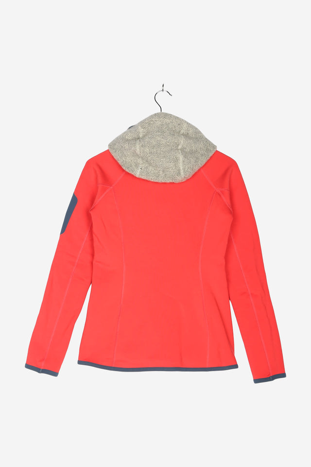 Isolationsjacke für Damen
