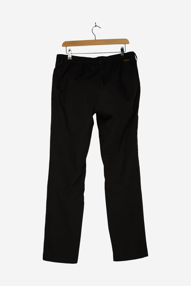 Wanderhose für Herren