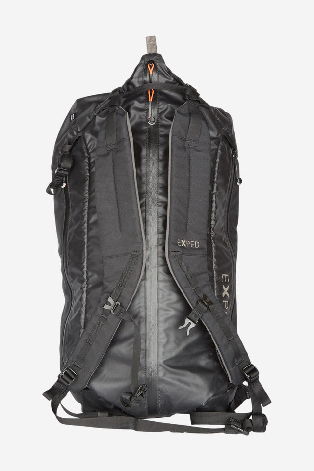 Reisetasche für Herren und Damen