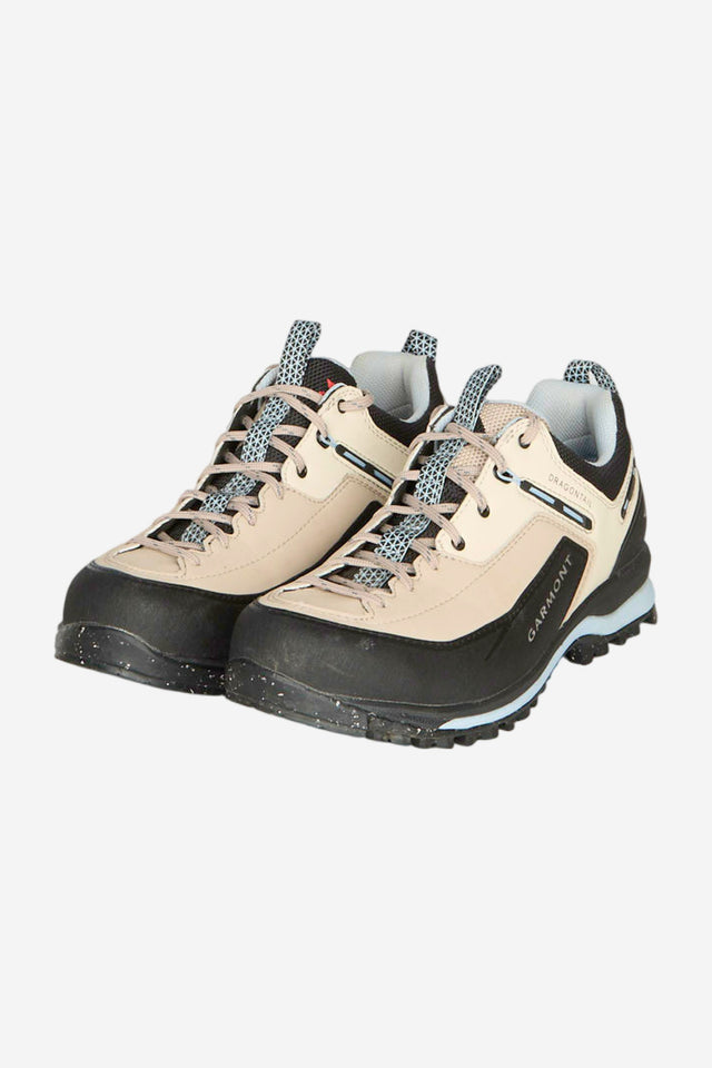 Wanderschuhe für Damen