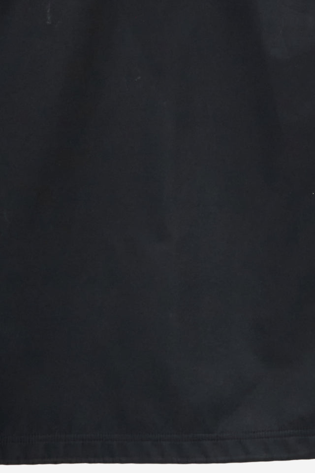 Softshelljacke für Damen