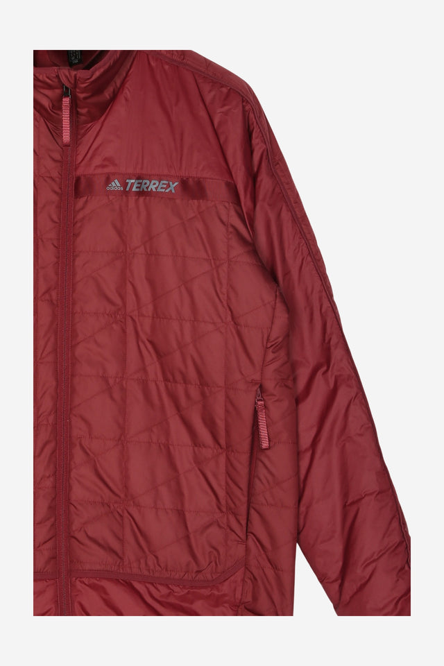 Isolationsjacke für Herren