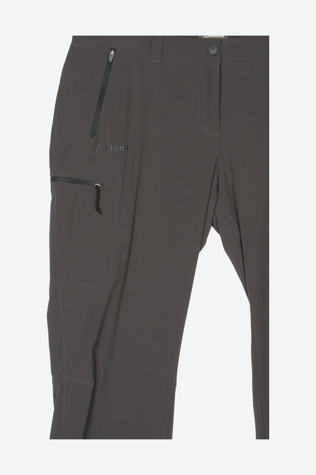 Wanderhose für Herren