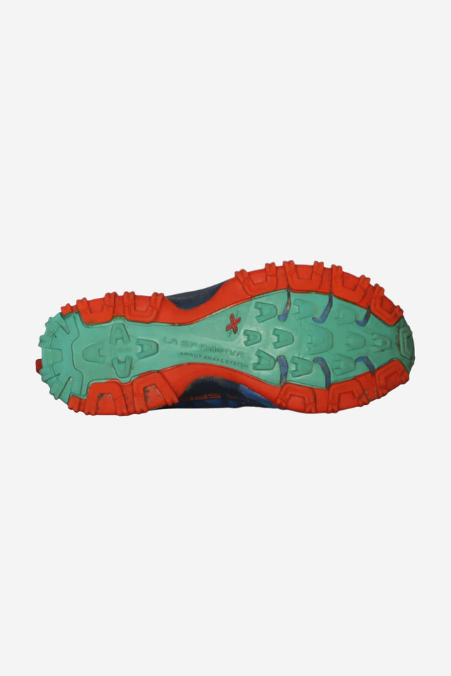 Laufschuhe & Trailrunningschuhe für Damen